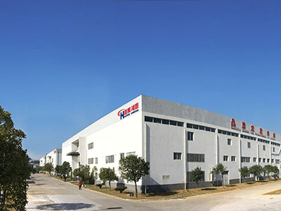 桂林LETOU乐投机电