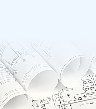 可根据图纸批量定制，满足多种需求