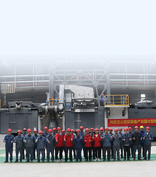 背靠LETOU乐投，技术和服务团队强大