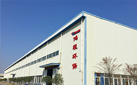 桂林LETOU乐投环保